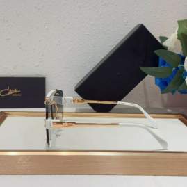 Picture of Cazal Sunglasses _SKUfw66741919fw